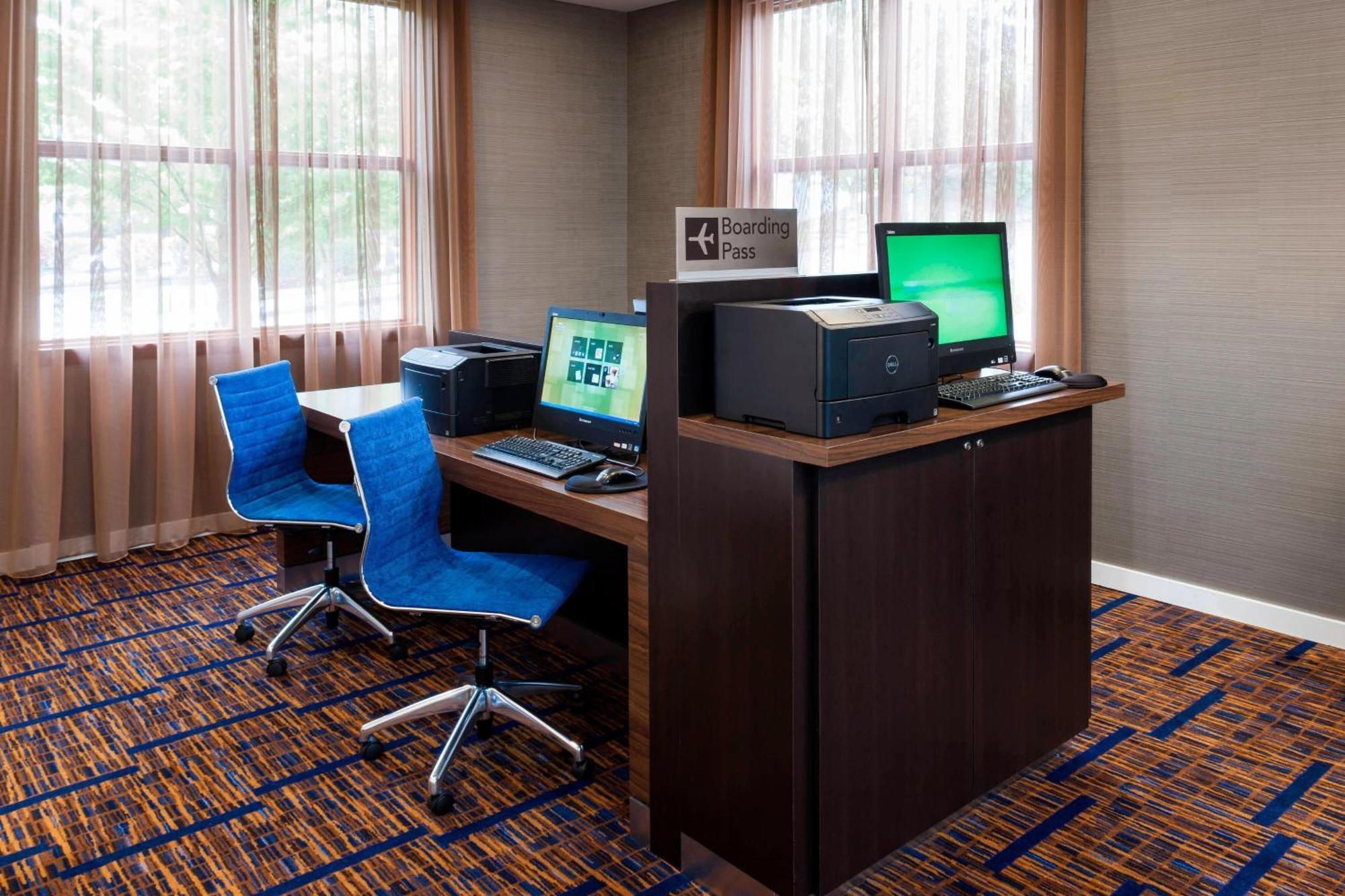Отель Courtyard By Marriott Seattle Керкленд Экстерьер фото